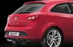 Seat Ibiza FR: na sportowo z 1,4 TSI (110 kW)