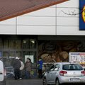 UOKiK: Lidl mógł naruszyć interesy klientów. Chodzi o głośną akcję promocyjną