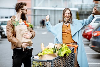 Sklepy nadal będą obchodzić zakaz handlu w niedziele [TRZY PYTANIA]