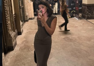  Jelena Grujičić Mur