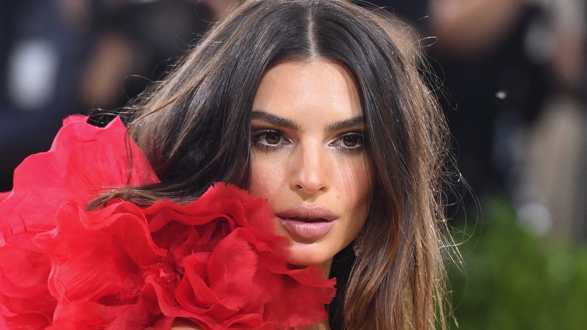 Ovim horoskopskim znacima dolazi ogroman novac u maju