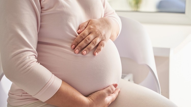 terhesség, túlsúly, elhízás, várandósság cukorbetegség