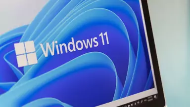 Jak wyłączyć niechciane składniki Windows 11. Poradnik