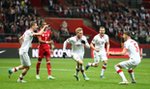 Polska zagra w finale baraży? FIFA ogłosi decyzję 