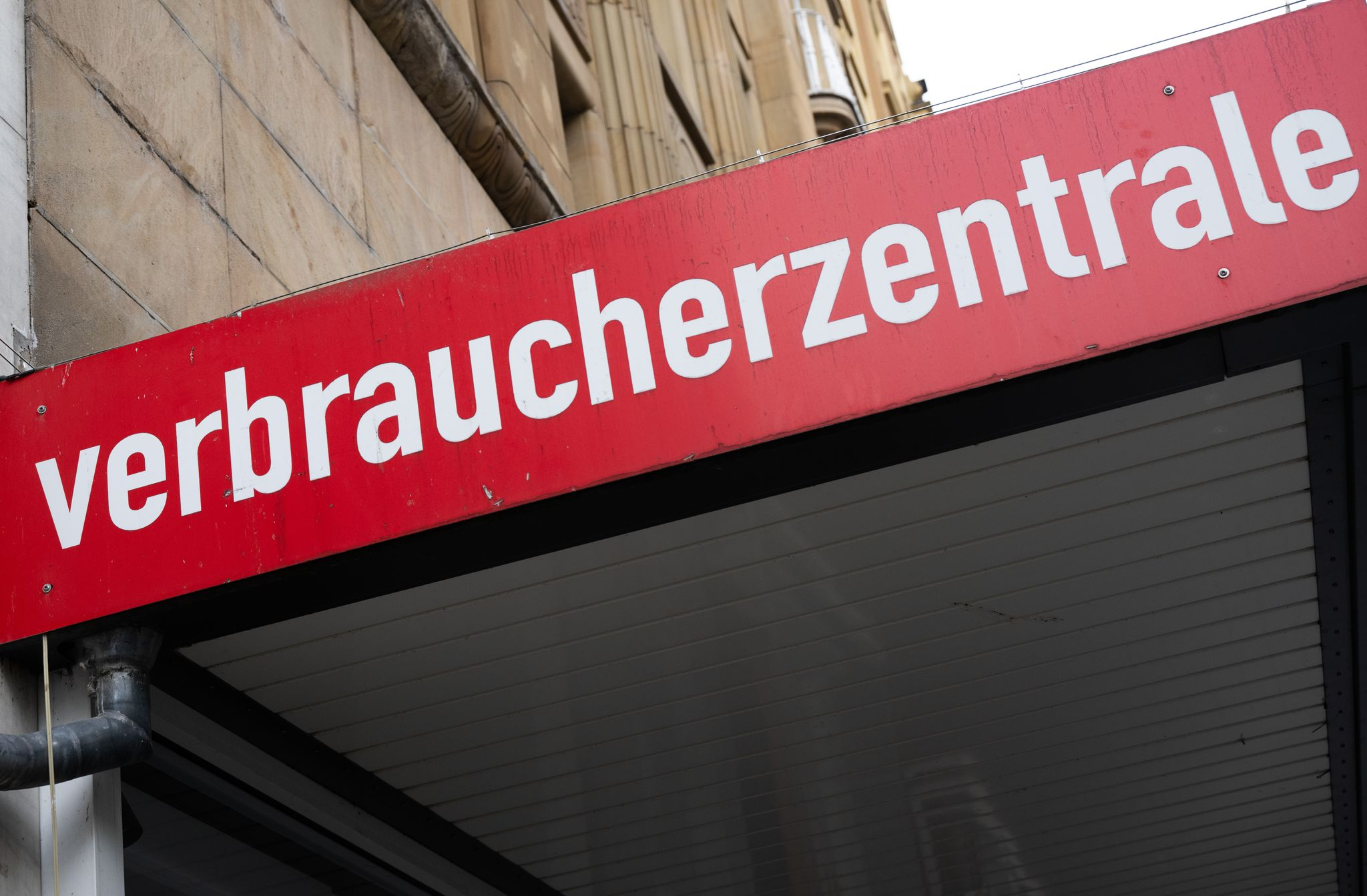 Verbraucherschützer warnen: Viele Algenprodukte mit gefährlich viel Jod