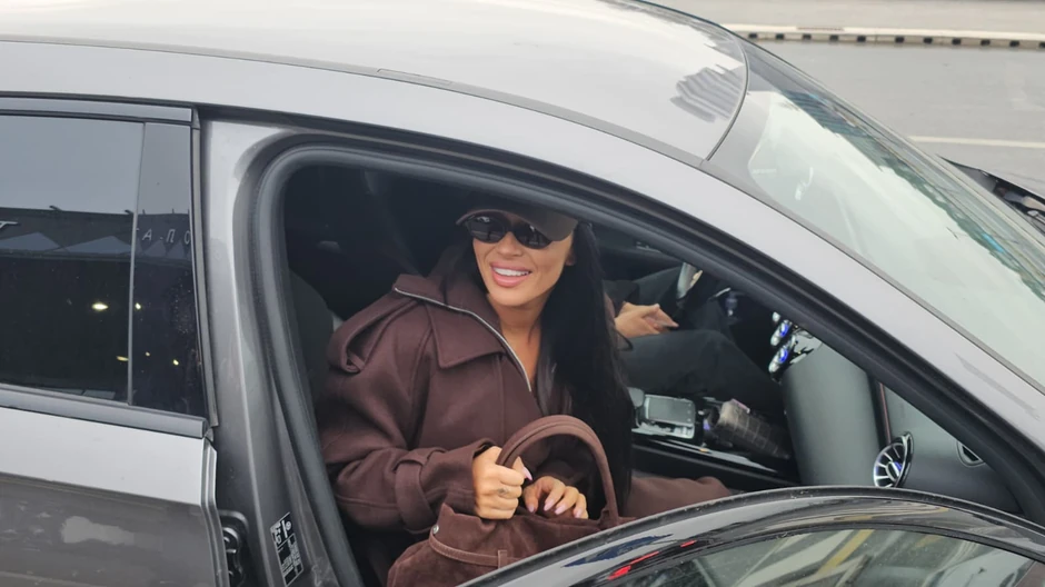 Teodora Džehverović