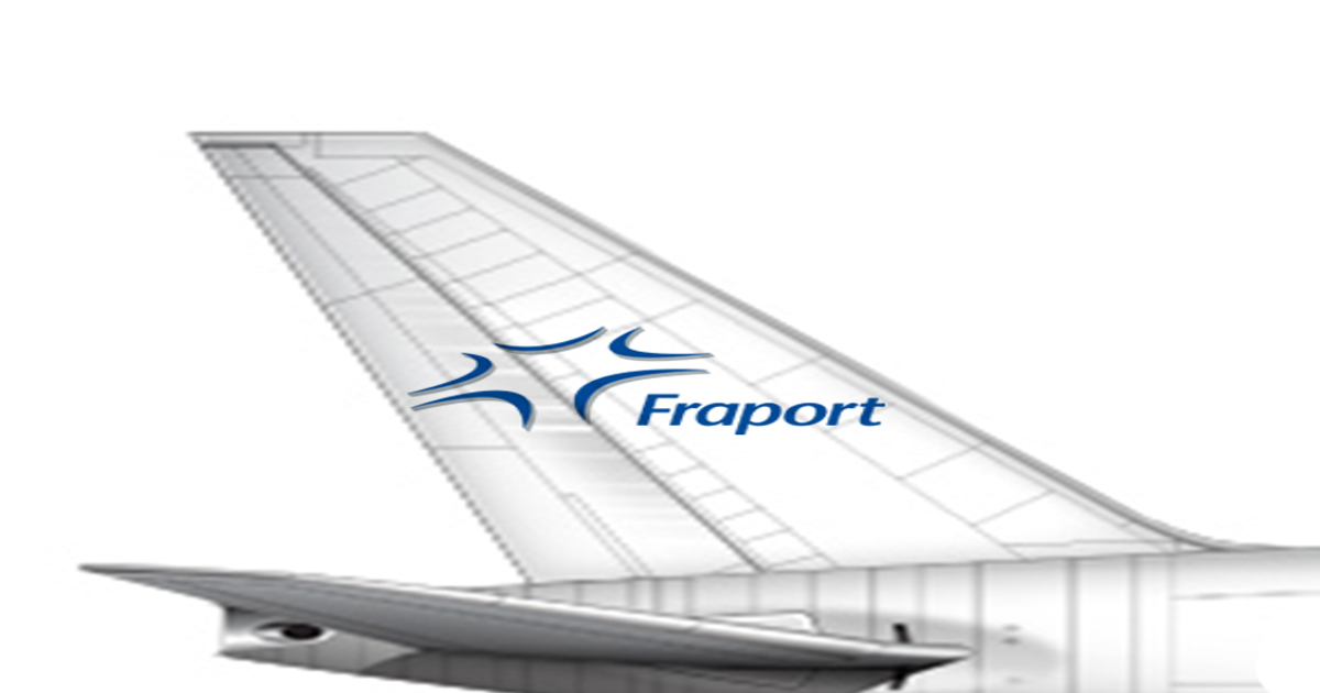 www.aerotelegraph.com