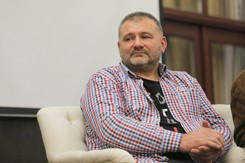 KRS krytykuje decyzję ETPC i apeluje do rządu. Poszło o postanowienie ws. sędziego Żurka