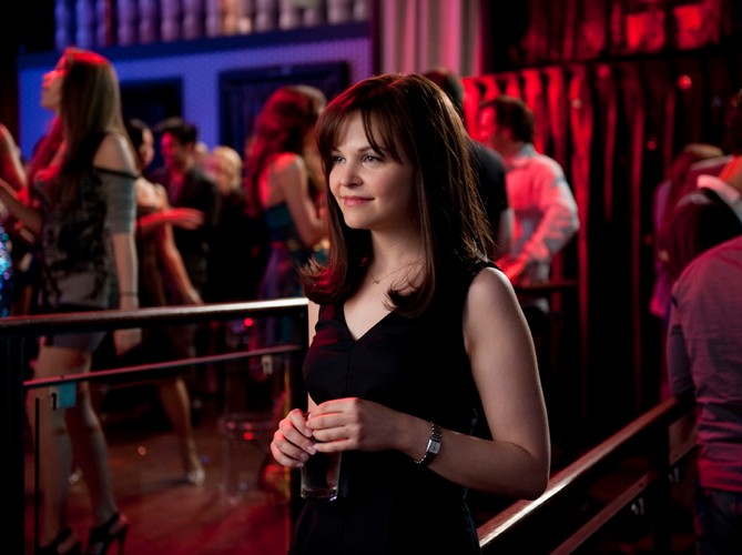 Pożyczony narzeczony