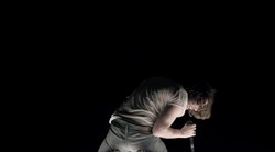 Kevin Drew łatwo, lekko i średnio przyjemnie