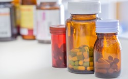 Pogarsza się dostępność leków. Braki dotyczą produktów kluczowych