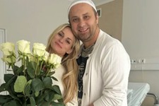 Anita i Adrian ze "ŚOPW" biorą ślub i walczą z glejakiem. "Najbardziej kosztowna terapia"