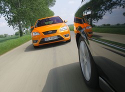 Zobacz najlepsze auta używane