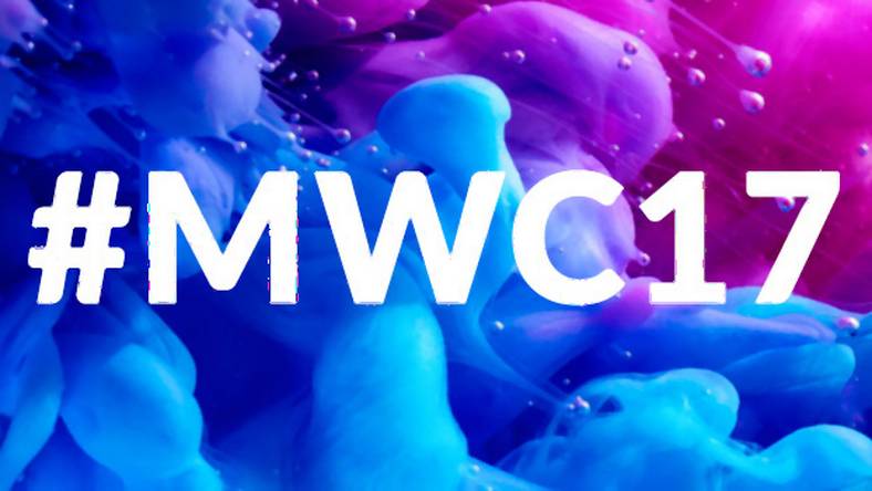 MWC 2017: Targi powrotów z zaświatów