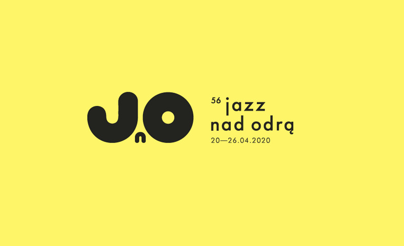 Jazz nad Odrą 2020