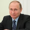 Władimir Putin podpisał kolejny zakaz dla zagranicznych firm