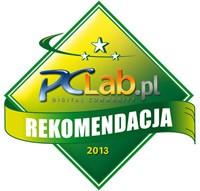 Club3d Radeon Hd 7870 Xt Jokercard Test Karty Graficznej Opartej Na Rdzeniu Tahiti Le