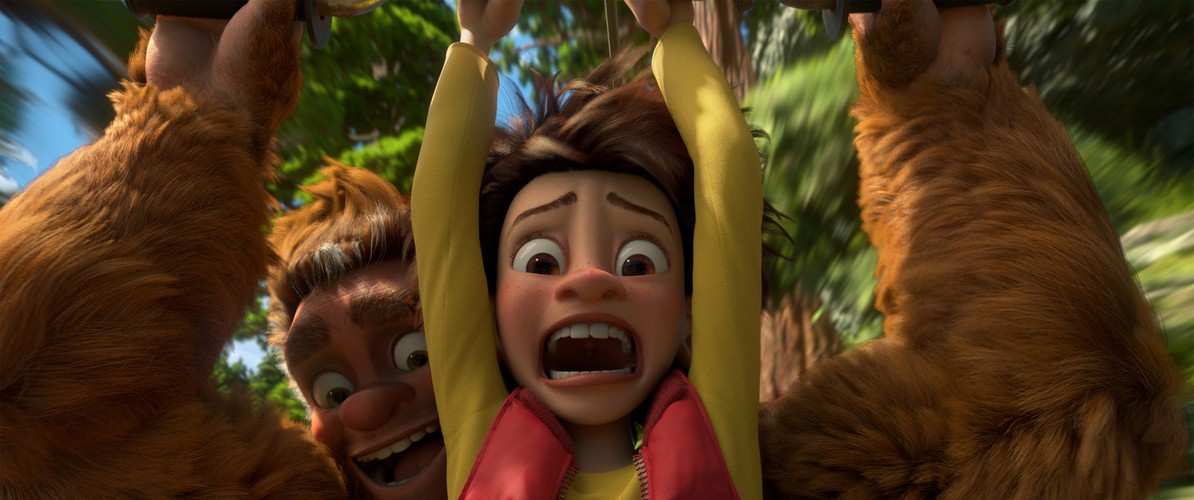 270_0100_int_linetest_r