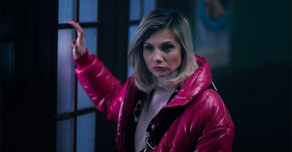 Kultowy polski serial kryminalny wrócił z zupełnie nową historią. Dziś od razu dwa odcinki