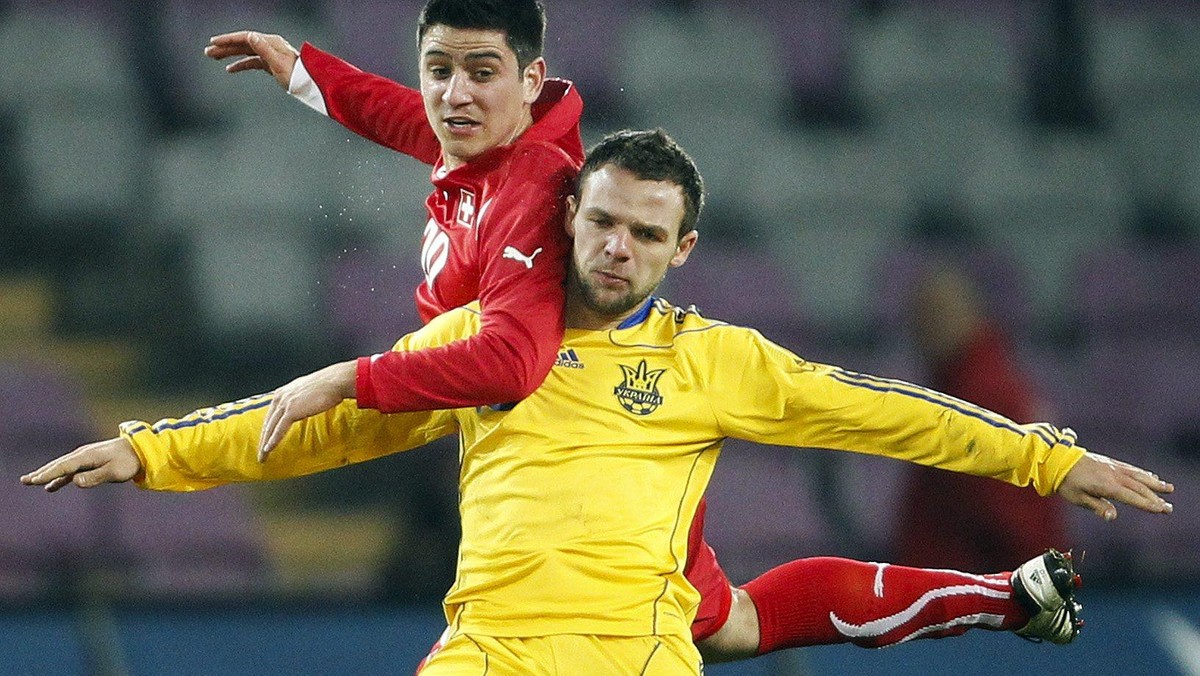 Irlandia Północna zremisowała w Belfaście z Maroko 1:1 (0:0) w towarzyskim meczu piłkarskim.