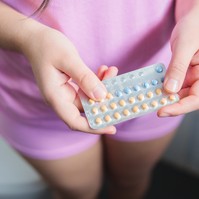 Ezt a 7 dolgot tapasztalhatja, amikor abbahagyja a fogamzásgátló szedését