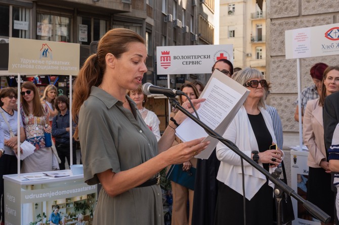 Katarina Radivojević