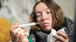 wzrost liczby zachorowań o 1500 proc. "supergrypa" uderza w polskę. "n