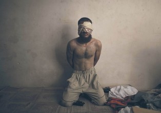 ISIS nigdzie się nie wybiera