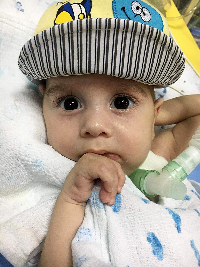 oliver pal gajodi 230820 RAS foto privatna arhiva 007