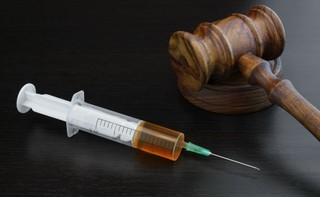 Japonia: Wykonano karę śmierci na przywódcy sekty Aum