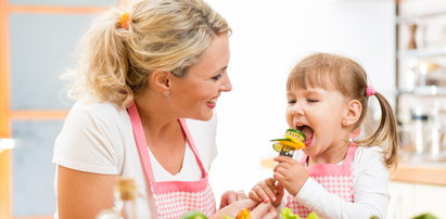 24 triki kuchenne,które ułatwią twoje życie