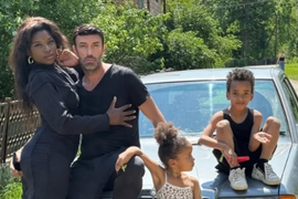 Srpska snajka iz plemena Zulu ORONULU KUĆU u Malom Crniću uredila kao BAJKOVITI DVORAC: Dnevna soba oduzima dah, ali je ona posebno oduševljena POSUĐEM