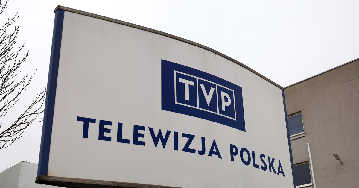 Śledztwa ws. posłów w TVP umorzone. Brak znamion przestępstwa
