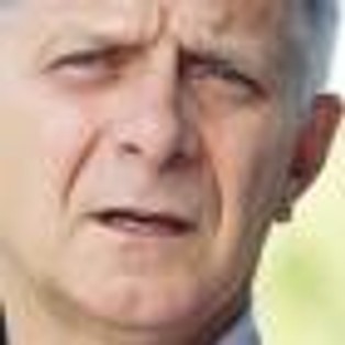 Przesadny pesymizm ekonomistów z MFW