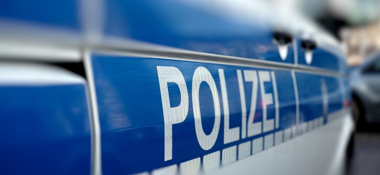 Polska modelka znaleziona martwa w Berlinie. Niemiecka policja podejrzewa samobójstwo