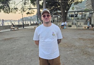 Munjez
