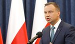 Duda podjął decyzję ws. nominacji generalskich. Jest odpowiedź MON!