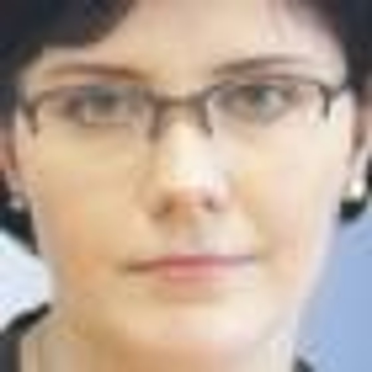 Ewa Grączewska-Ivanova