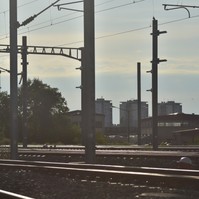 Több ezren tüntettek Belgrádban az újvidéki vasútállomáson történt súlyos baleset miatt