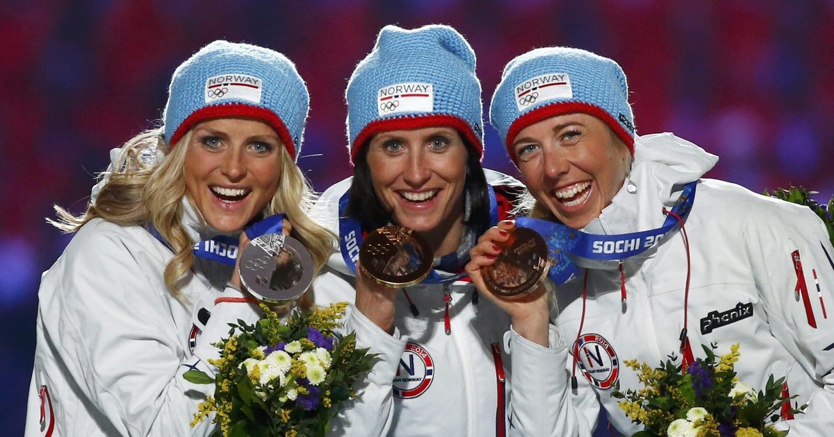 Igrzyska Olimpijskie Medale : Igrzyska olimpijskie 2016: Klasyfikacja medalowa. Kto ... _ W jakich dyscyplinach będą rywalizowali nasi reprezentanci?