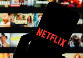 Ekskluzivni pregovori dve medijska giganta: 5 milijardi dolara za filmski i TV studio 