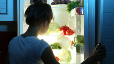 owsianka na nowo. zdrowe śniadanie, które naprawdę daje energię