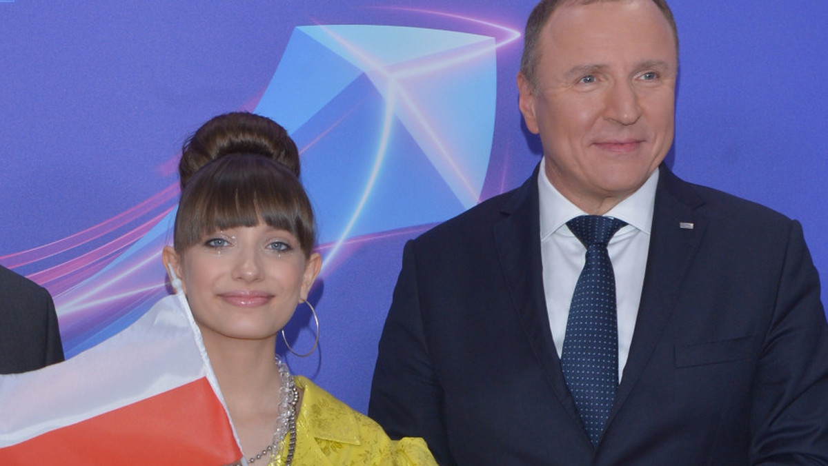 Eurowizja Junior 2020: kto pojedzie z Polski? TVP zdradziła, jak wybierze reprezentanta