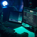 Rosyjscy hakerzy mieli dostęp do kluczowych danych w Europie? "Dziurę" w systemie zauważyli Ukraińcy