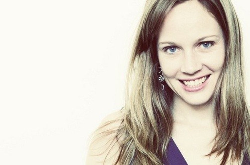 Menadžer u Tviteru: Kler Dijaz-Ortiz