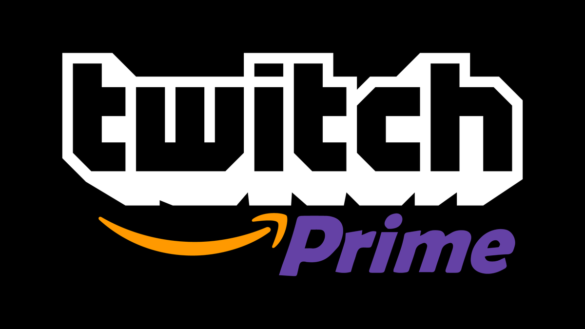 Ile Kosztuje Sub Na Twitchu