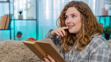 Test ze szkolnych lektur. Dopasuj miejsce akcji do książki