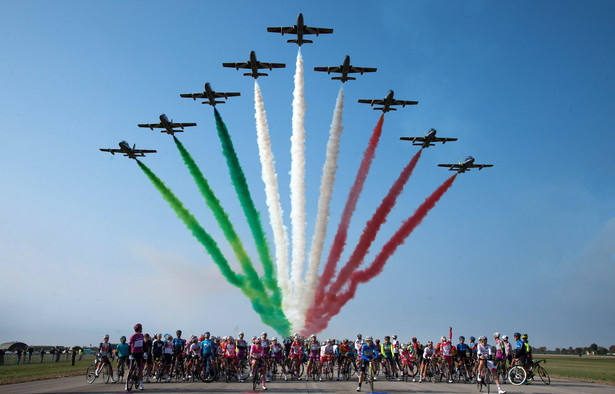 Giro d'Italia