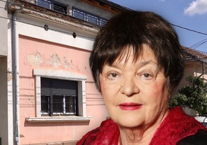 Gorica Popović 