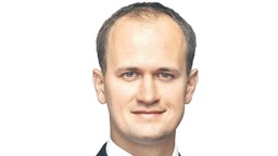 Główny ekonomista MF o Polskim Ładzie: 5 mld zł to nie tak dużo [WYWIAD]